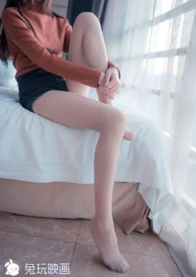 手机看片旧版免费_BD韩语动漫免费观看