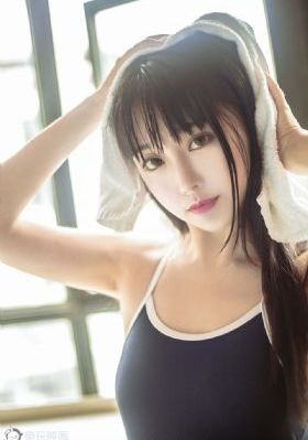精品女同一区二区三区在线_BD英语免费高清观看