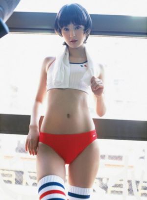9420免费观看星辰_BD神马在线观看