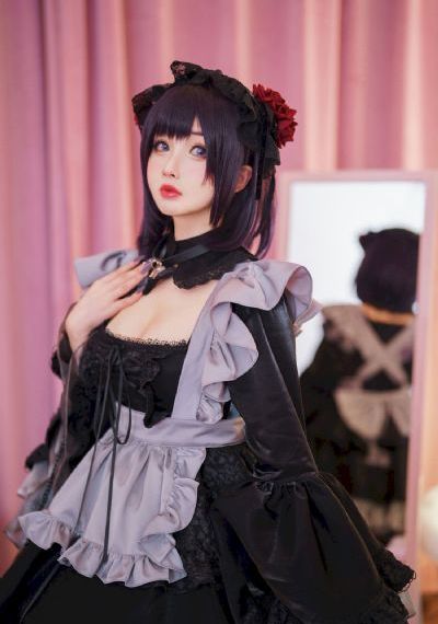 日韩欧美xxxxx_BD英语手机在线观看