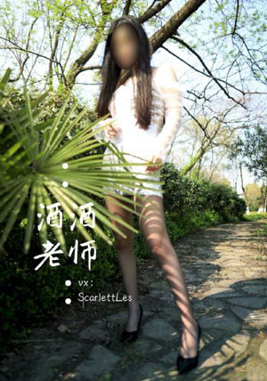 亚洲卡一卡二卡三新区入口_1080P在线播放观看