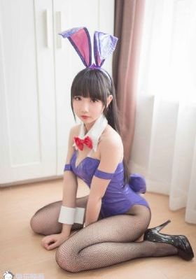 中国丰满女人高潮_DVD免费播放