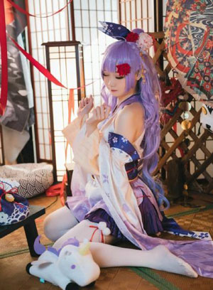 小早川怜子护士在线观看_BD英语手机在线观看