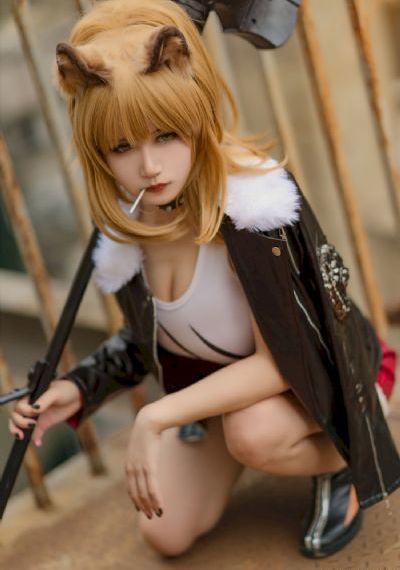 清纯美女福利视频网站_剧情片电影完整版