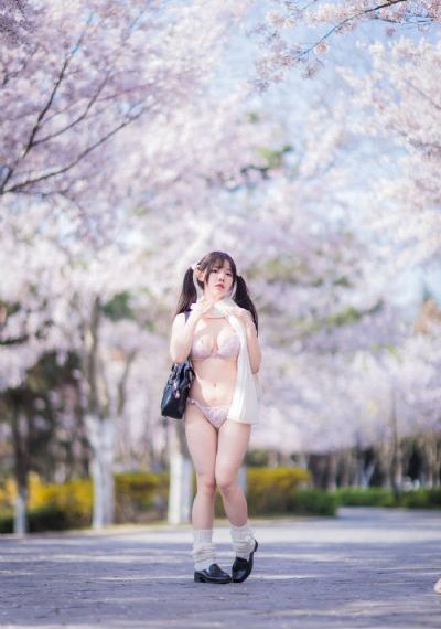 老师你的兔兔子好软水的视频_在线影院观看