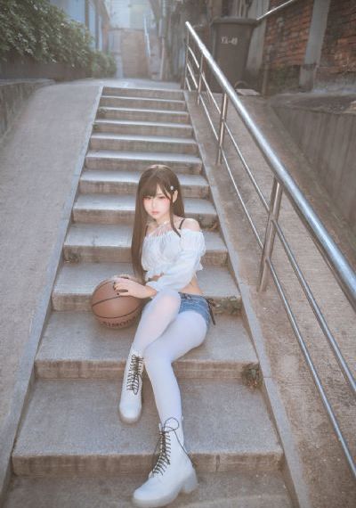 18禁无遮挡免费_BDHD高清在线观看