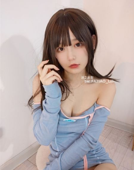 亚洲欧美日韩精品黑白配_国产剧在线播放观看