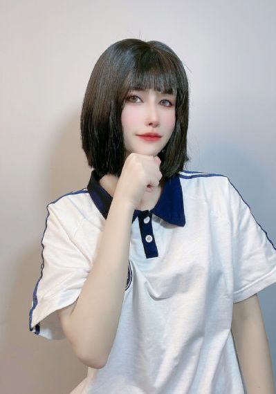 新僵尸先生在线播放_剧情片高清免费观看
