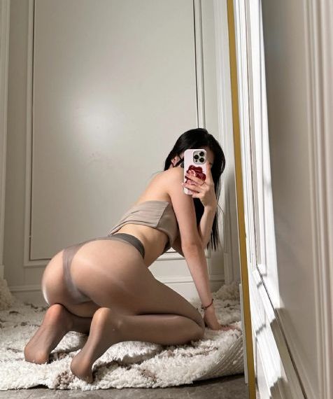 判断一个女人活得好不好的九大标准_国产无码网页在线观看