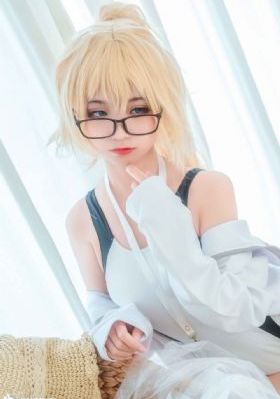 丰满女朋友2理伦片_BD英语高清在线
