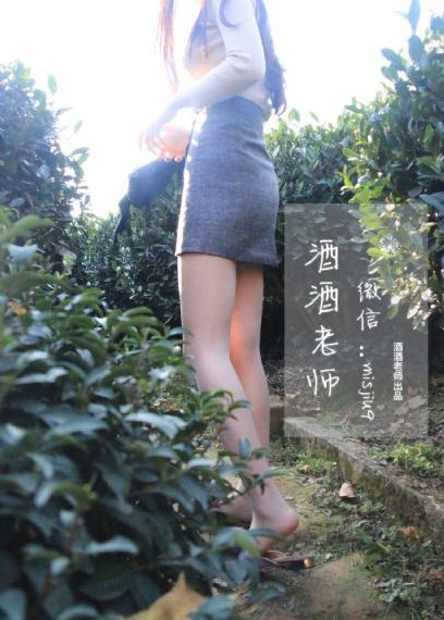 91无码人妻精品一区二区三区蜜桃_高清全集在线观看