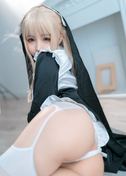 91亚洲性爱_720超清免费观看