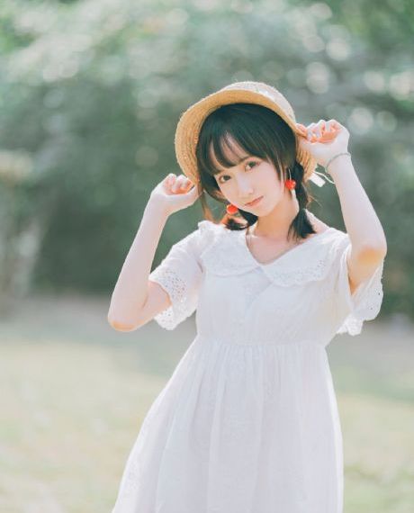 婬色kkkk4444在线观看视频_BD免费观看视频