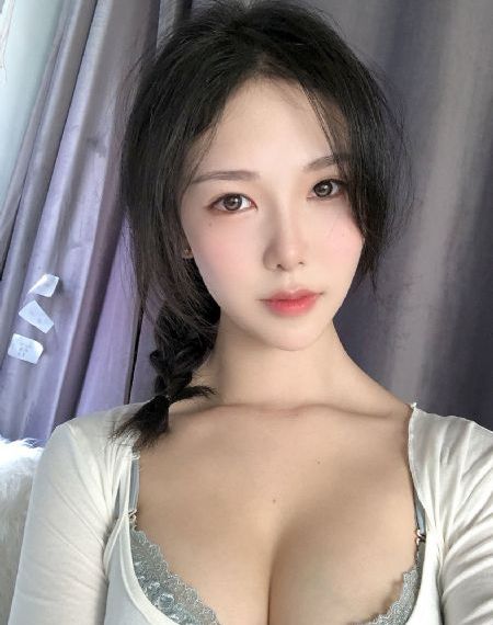 毛片视频大全_国产剧免费电视剧