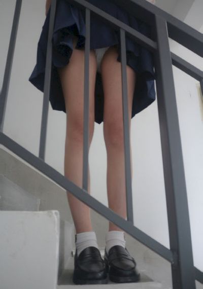 自拍偷拍欧美色图_蓝光最新电影在线观看