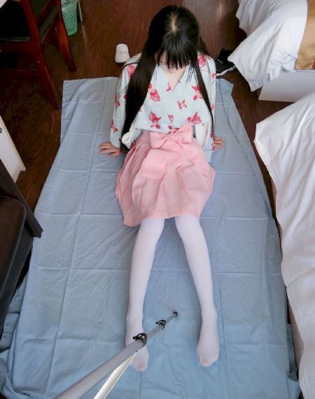 蜜臀色欲av无码人妻精品_BD国语免费观看电视剧