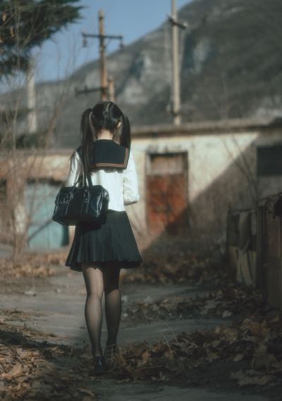 人成午夜大片免费视频7777_超清在线观看高清