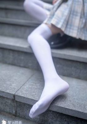 亚洲天堂成人在线视频_剧情片高清在线观看