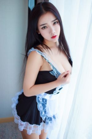 国语对白刺激av_蓝光高清完整版播放