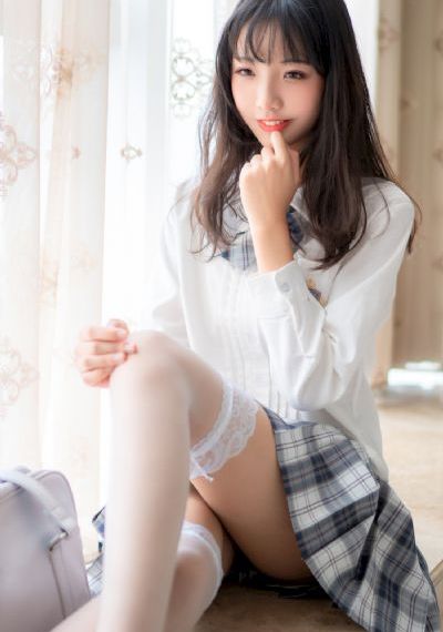 亚洲精品美女久久久久久久久久_高清电影完整版在线观看
