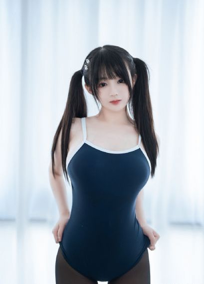 青青草a在线a播放_BD英语在线观看完整版