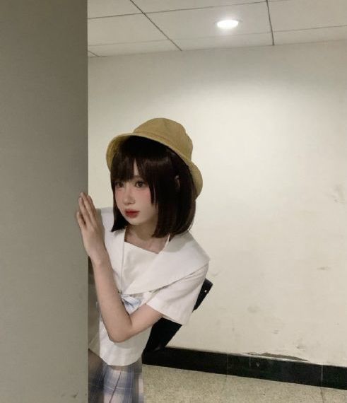 热久久最新地址_超清电影在线看