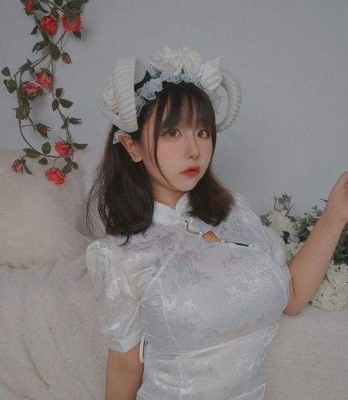 30秒的动漫伤感短视频_电影无删减版