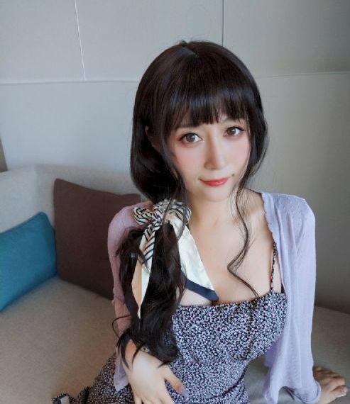 免费91视频_蓝光高清免费观看