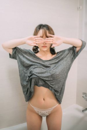精品国产片_4K高清完整版播放