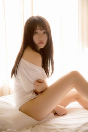 三十如狼陪读妈妈小说_国语版在线观看免费