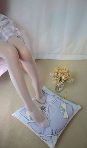 国内久久久久久久久久_蓝光迅雷电影在线