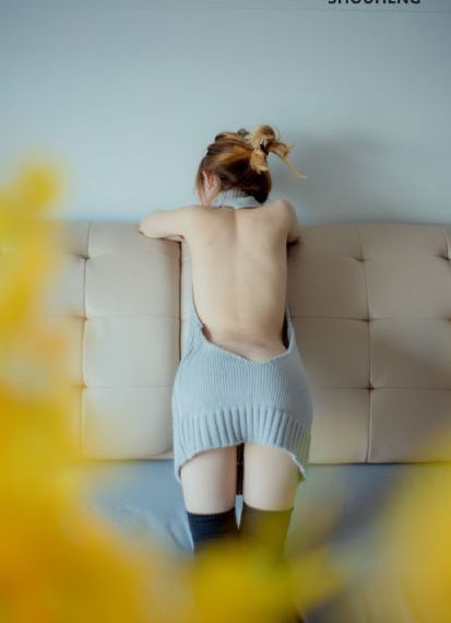 新婚人妻扶着粗大强行坐下_超清在线观看高清