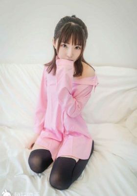 粉嫩小泬无套中出无码视频_蓝光高清完整版播放