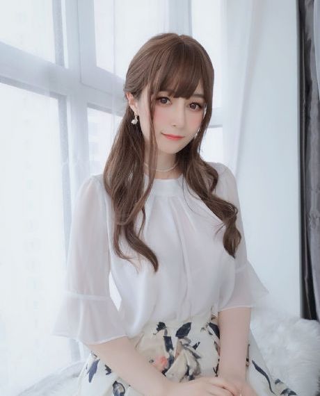 日韩高清你懂的_BD英语动漫在线观看
