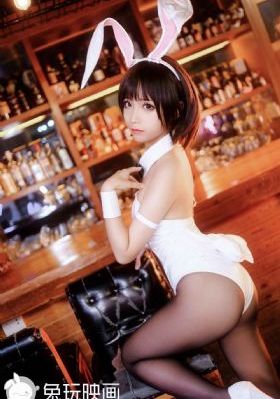 青青爽青青AV视频在线_BD韩语动漫在线观看