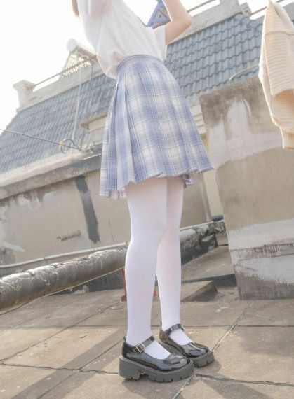 小12萝裸体无码视频_BD英语神马影院在线