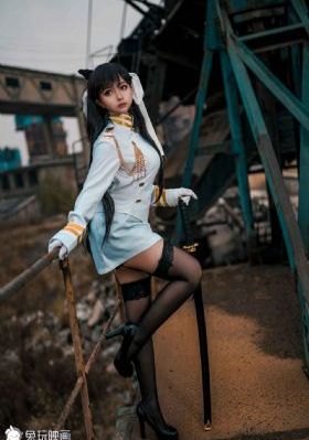 小伙和老妇HDHDHDXXX_超清在线观看电视