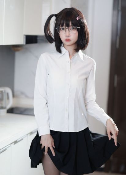 啊轻点灬太粗嗯太深了啊视频_2019国语AV首页