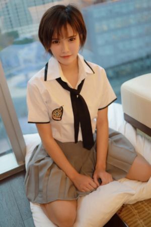 欧美激情图片一区二区_免费手机观看