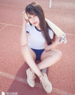 妓女网精品在线_720高清电影在线