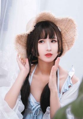 小早川怜子色诱上司在线观看_1080免费观看最新