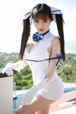 丰满少妇被猛烈进入免费视频_BD英语全集在线观看