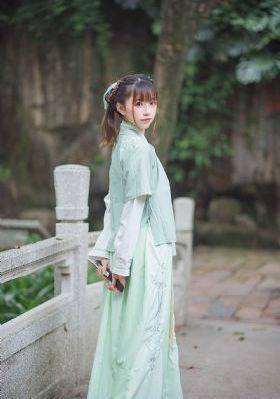 99精品国产99久久久久久福利_4K日本电影免费