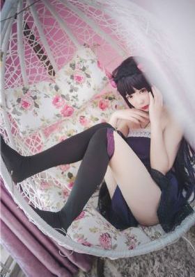 精品亚洲AV无码波多野结衣_720免费全集观看