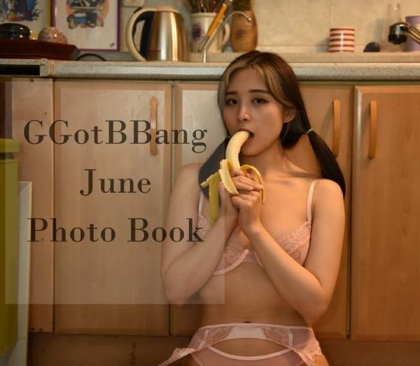 玖玖玖色在线精品视频_BD韩语全集免费播放