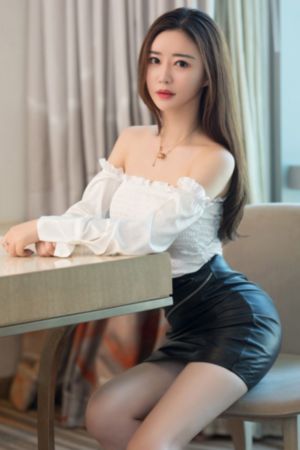亚洲V无码专区国产乱码4SE_剧情片完整在线观看