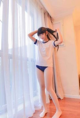 亚洲aⅴ国产av综合av_超清电影在线看