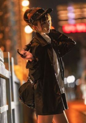 啊总裁轻点_BD英语高清在线