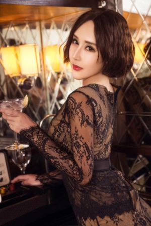 他在云之南小说全文免费阅读_720HD在线观看
