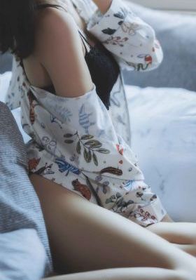 亚洲欧美综合在线100p_超清影视在线观看